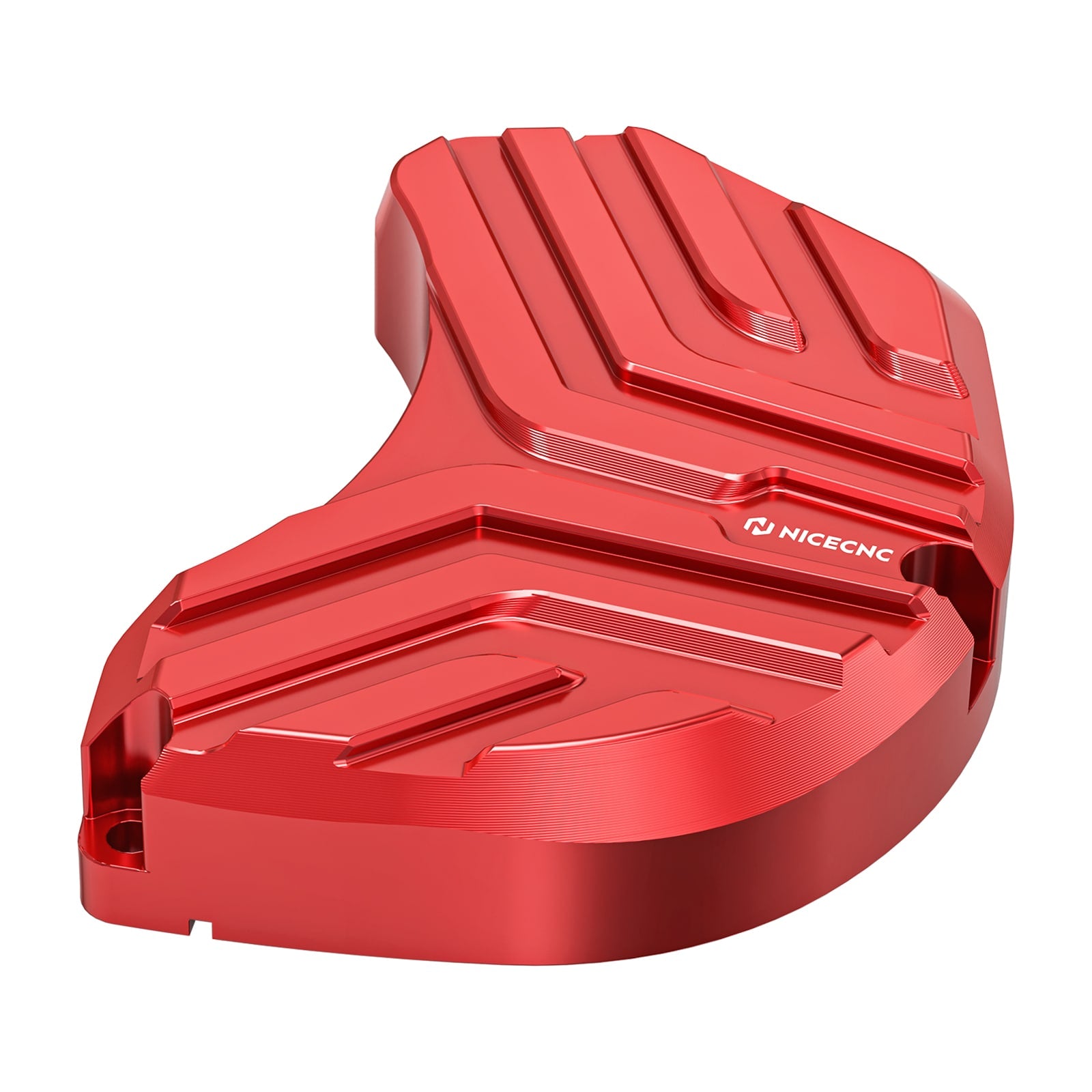 ATV Water Pump Cover Guard For Yamaha Banshee 350 1987-2006