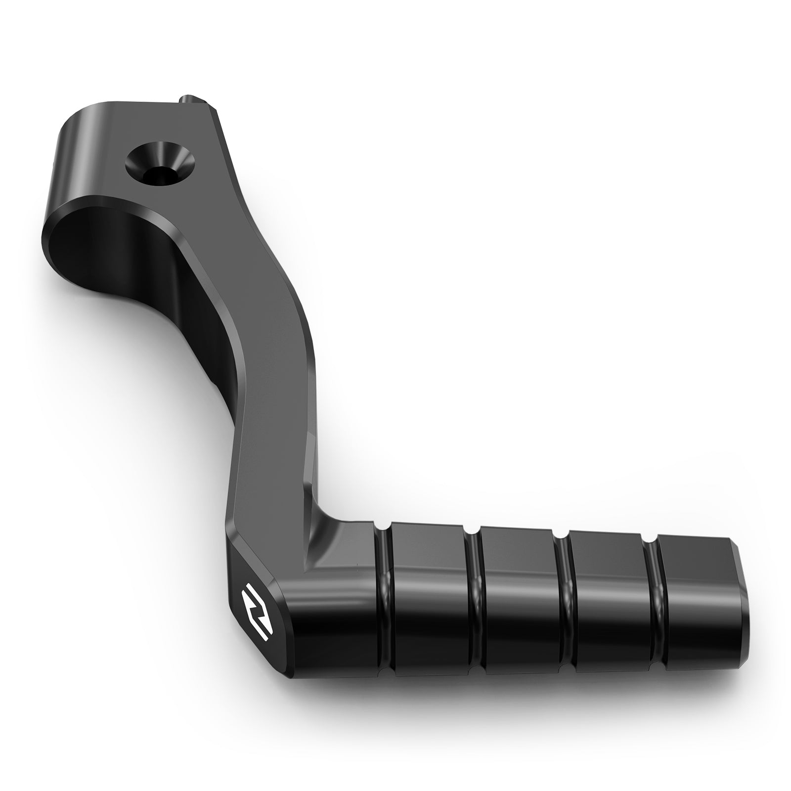 ATV Kickstarter Starter Pedal Lever For Yamaha Banshee 350 1987-2006