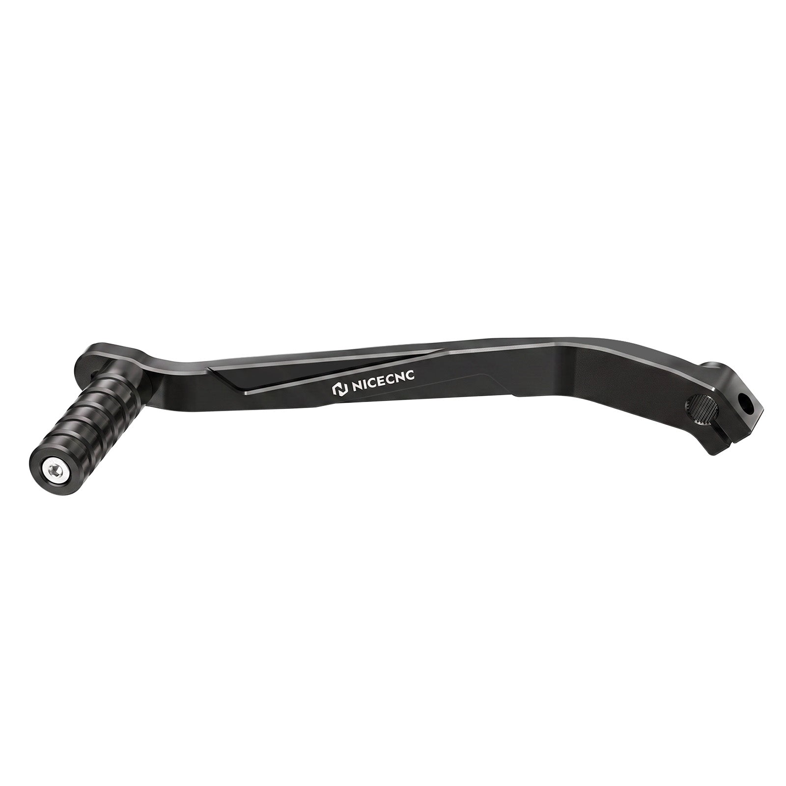 Dual Length Gear Shift Lever Pedal Assy For Yamaha Banshee 350