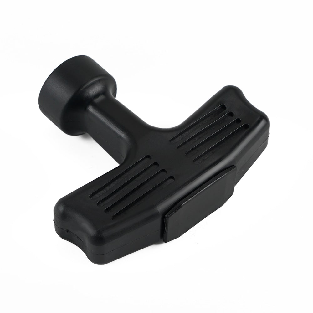 Pull Starter Start Recoil Rope Handle For Yamaha Bear Tracker 2WD, Big Bear 250 Honda ATC200 ATC200E ATC200M ATC200S