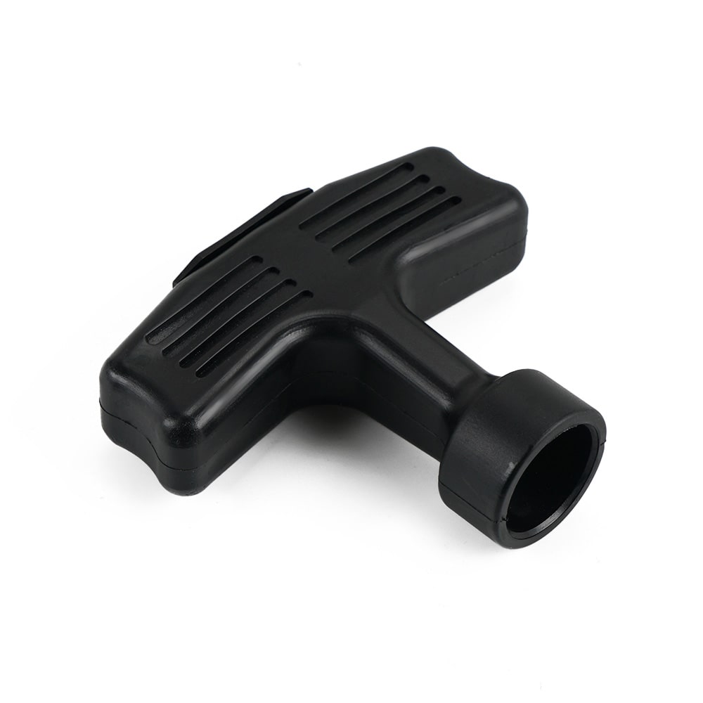 Pull Starter Start Recoil Rope Handle For Yamaha Bear Tracker 2WD, Big Bear 250 Honda ATC200 ATC200E ATC200M ATC200S