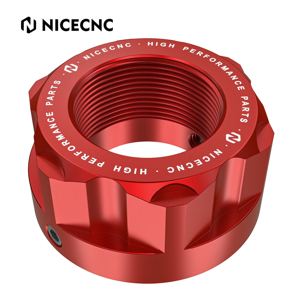 Any NACNAC ナックナック yamaha-blaster-200-axle-