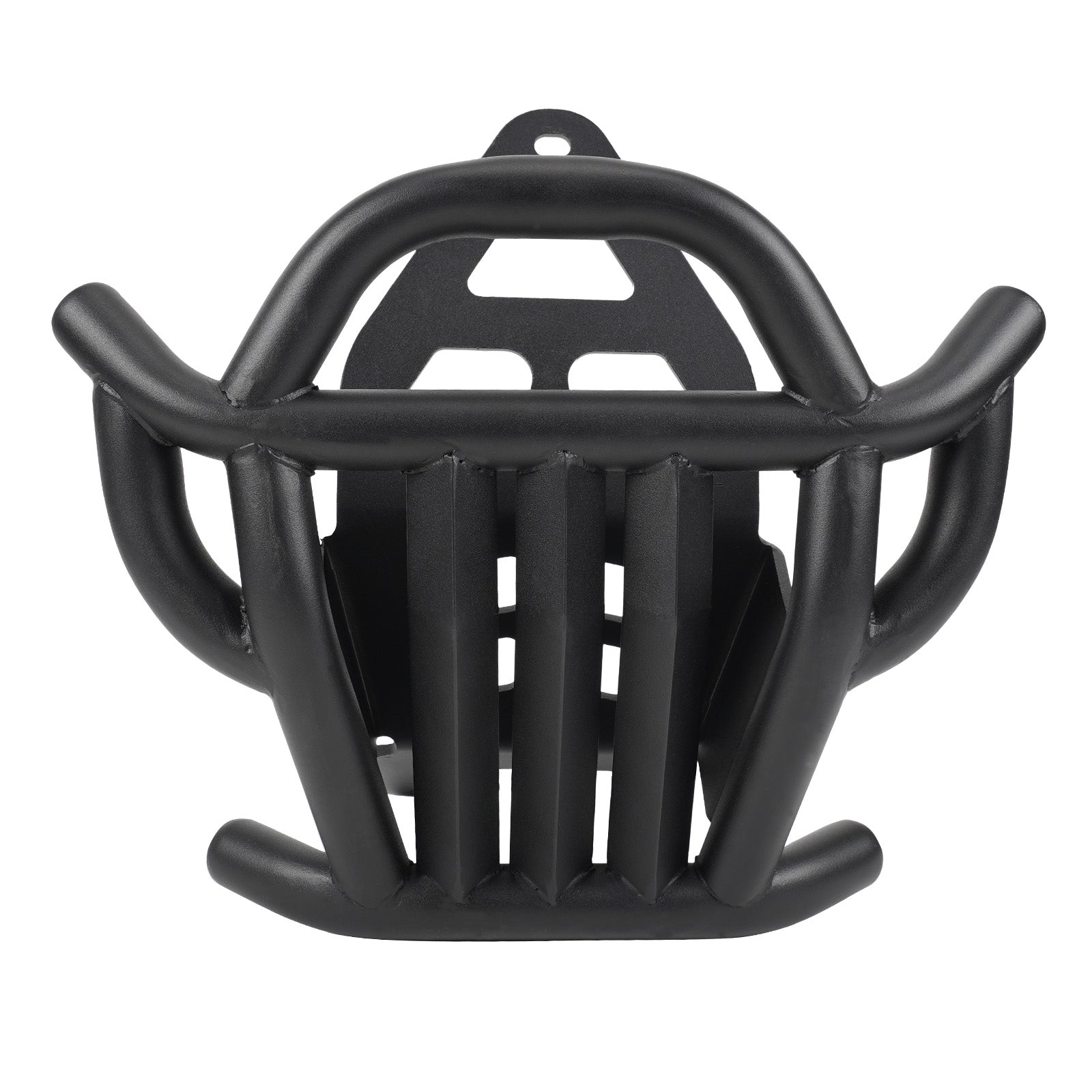 ATV Heavy-Duty Front Bumper For Yamaha Blaster 200 1988-2006