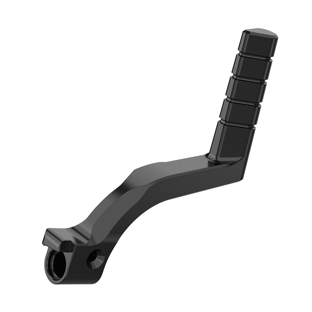 ATV Kick Starter Lever Pedal For Yamaha Blaster 200