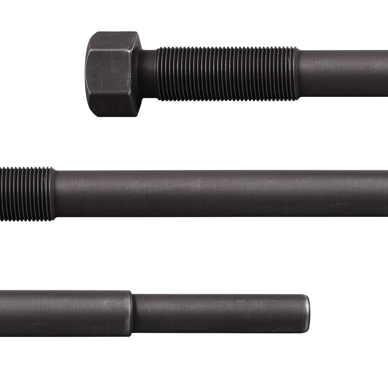 Primary Clutch Puller Tool For Yamaha Golf Cart G1-G22 Models 1979-2006
