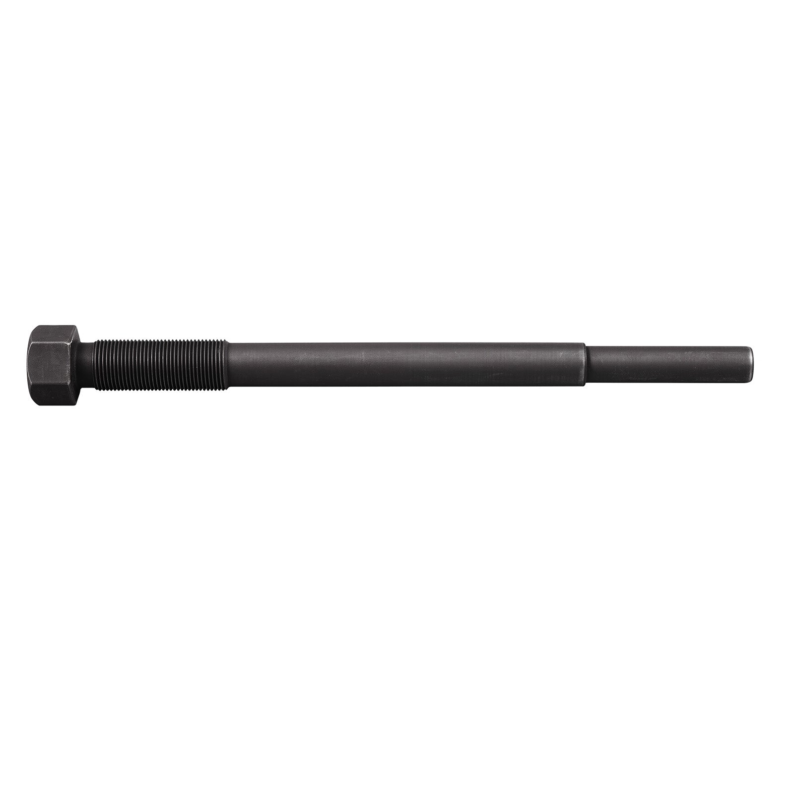 Primary Clutch Puller Tool For Yamaha Golf Cart G1-G22 Models 1979-2006