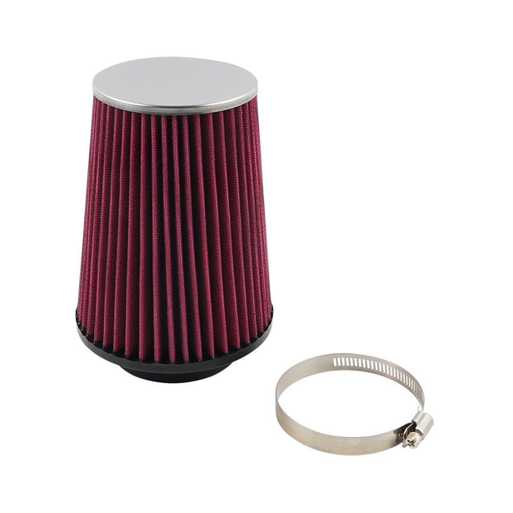 High Flow Air Filter Cleaner For Yamaha Raptor 700 700R YFM700R 2006-2024