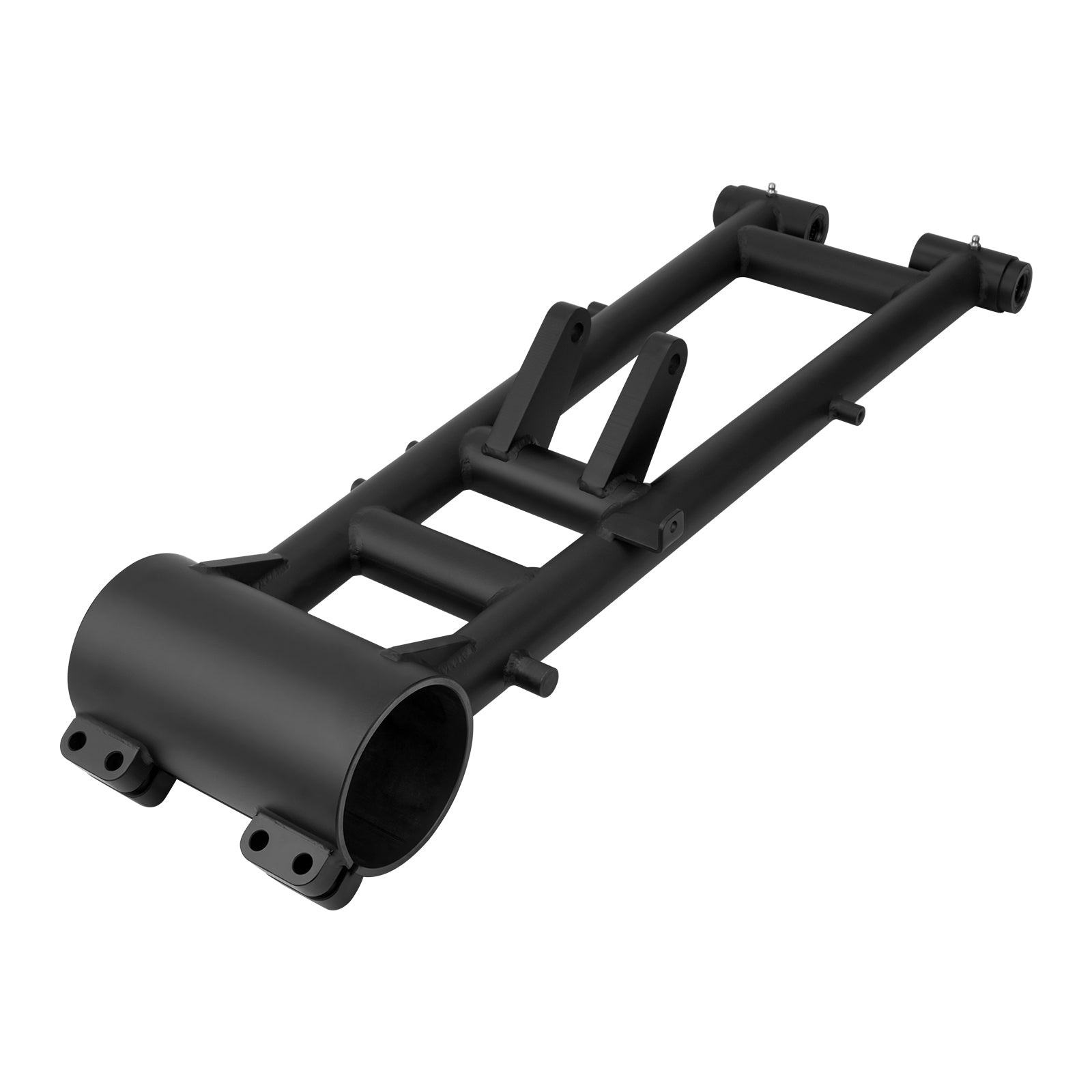 ATV Extended Swingarm Swing Arm For Yamaha Raptor 700 700R SE 2006-2025