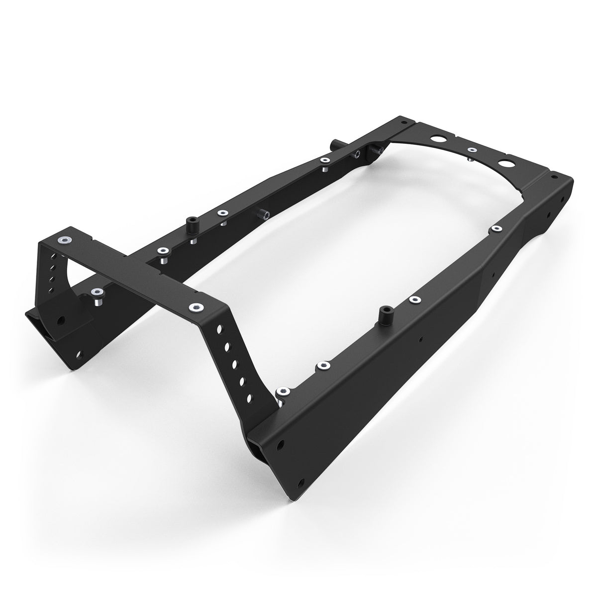Rear Sub Frame For Yamaha Raptor 700R 700 2006-2024