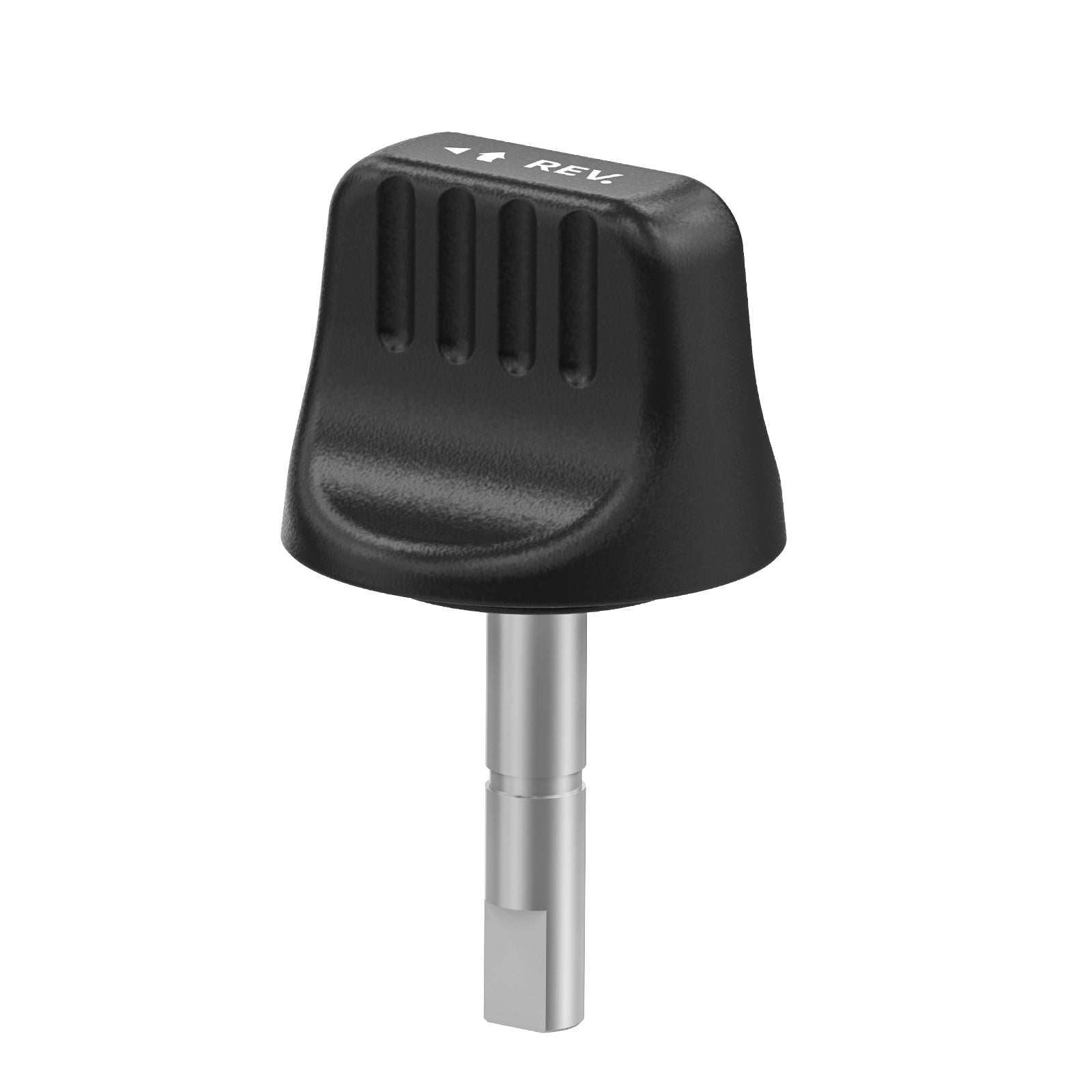 ATV Reverse Cable Knob Switch Repair Plate Cover For Yamaha Raptor 700 700R