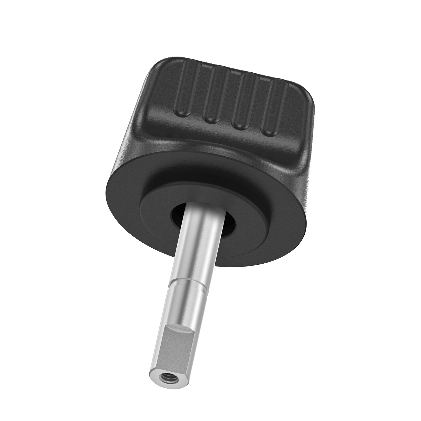 ATV Reverse Cable Knob Switch Repair Plate Cover For Yamaha Raptor 700 700R