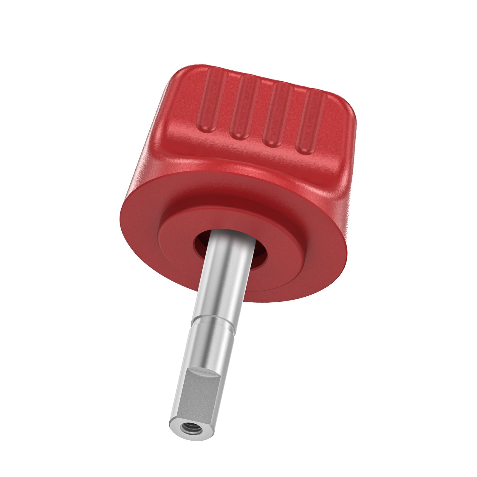 ATV Reverse Cable Knob Switch Repair Plate Cover For Yamaha Raptor 700 700R