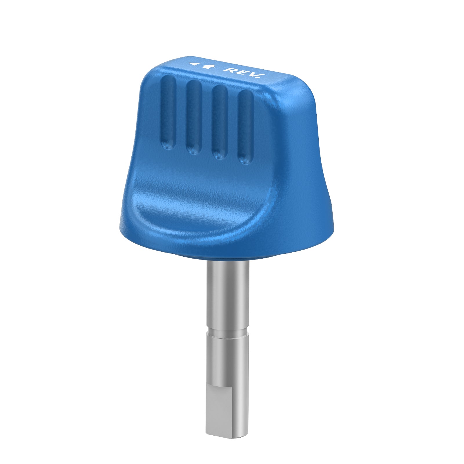 ATV Reverse Cable Knob Switch Repair Plate Cover For Yamaha Raptor 700 700R