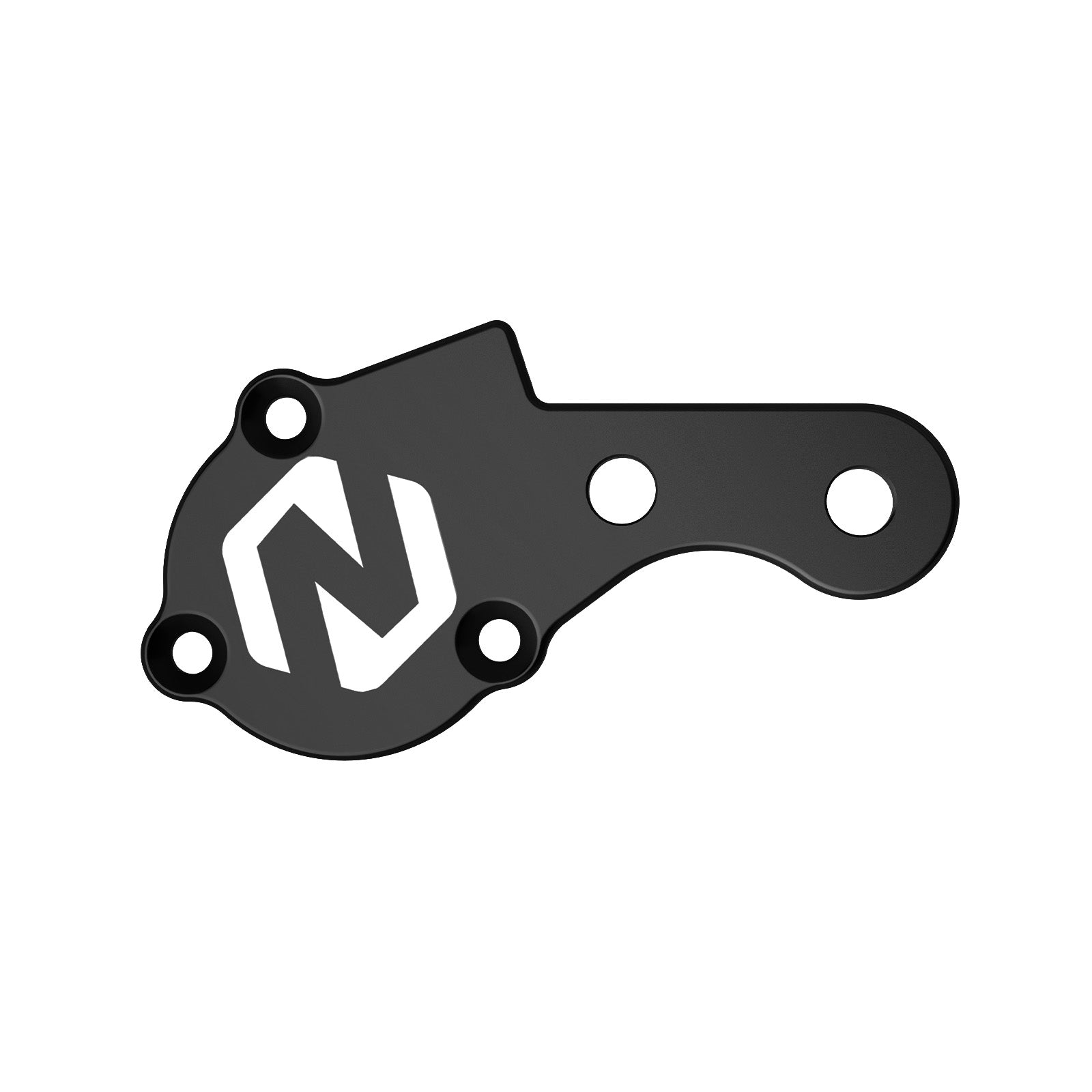 ATV Reverse Switch Plate Repair Kit For Yamaha Raptor 700 700R 2006-2024