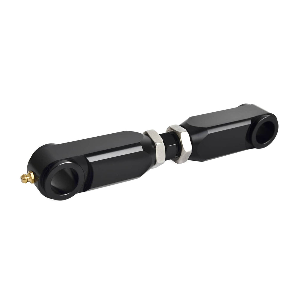 Yamaha Raptor 700 660 R Rear Suspension Lowering Link Kit