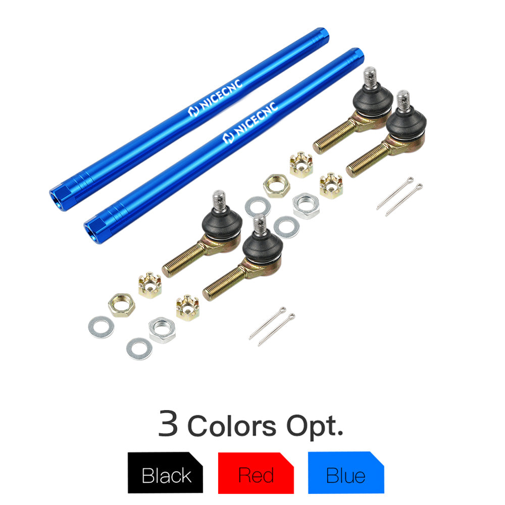 Kit Complet De Joints Pour Yamaha Raptor 700 700R (2006-2014) - Joints De Cylindre, Culasse, Carter, étanchéité Moteur