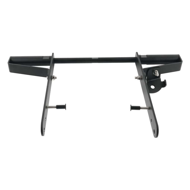 Yamaha Raptor 700 R Wide Grab Bar Rack Mounted Kit 2006-2026