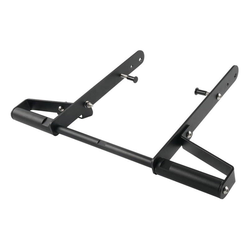 Yamaha Raptor 700 R Wide Grab Bar Rack Mounted Kit 2006-2026