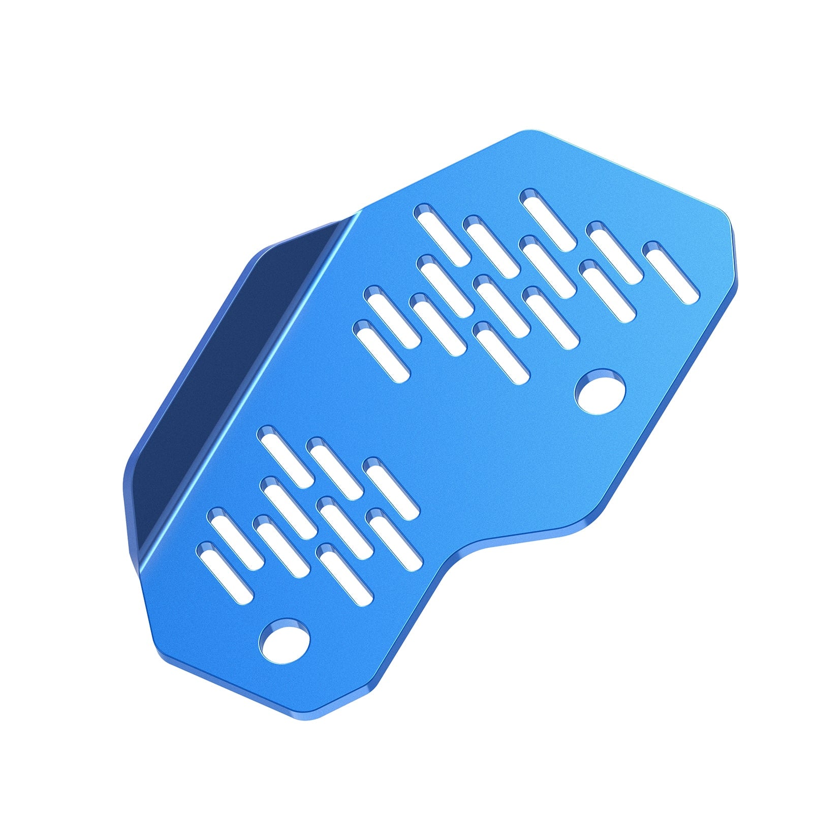 ATV Rear Master Cylinder Cover Guard For Yamaha Raptor 700 R 06-26 YFZ450R 09-26