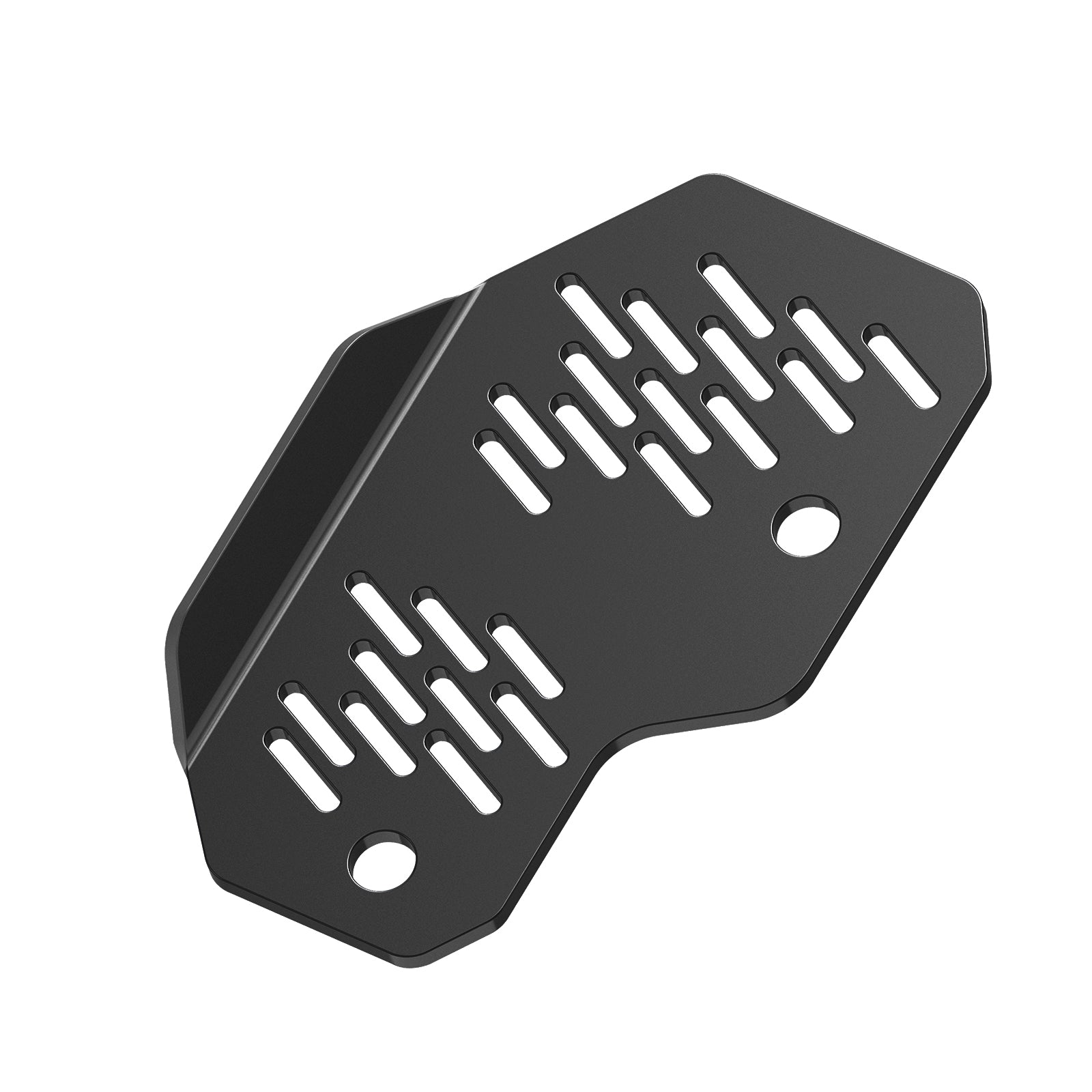 ATV Rear Master Cylinder Cover Guard For Yamaha Raptor 700 R 06-26 YFZ450R 09-26