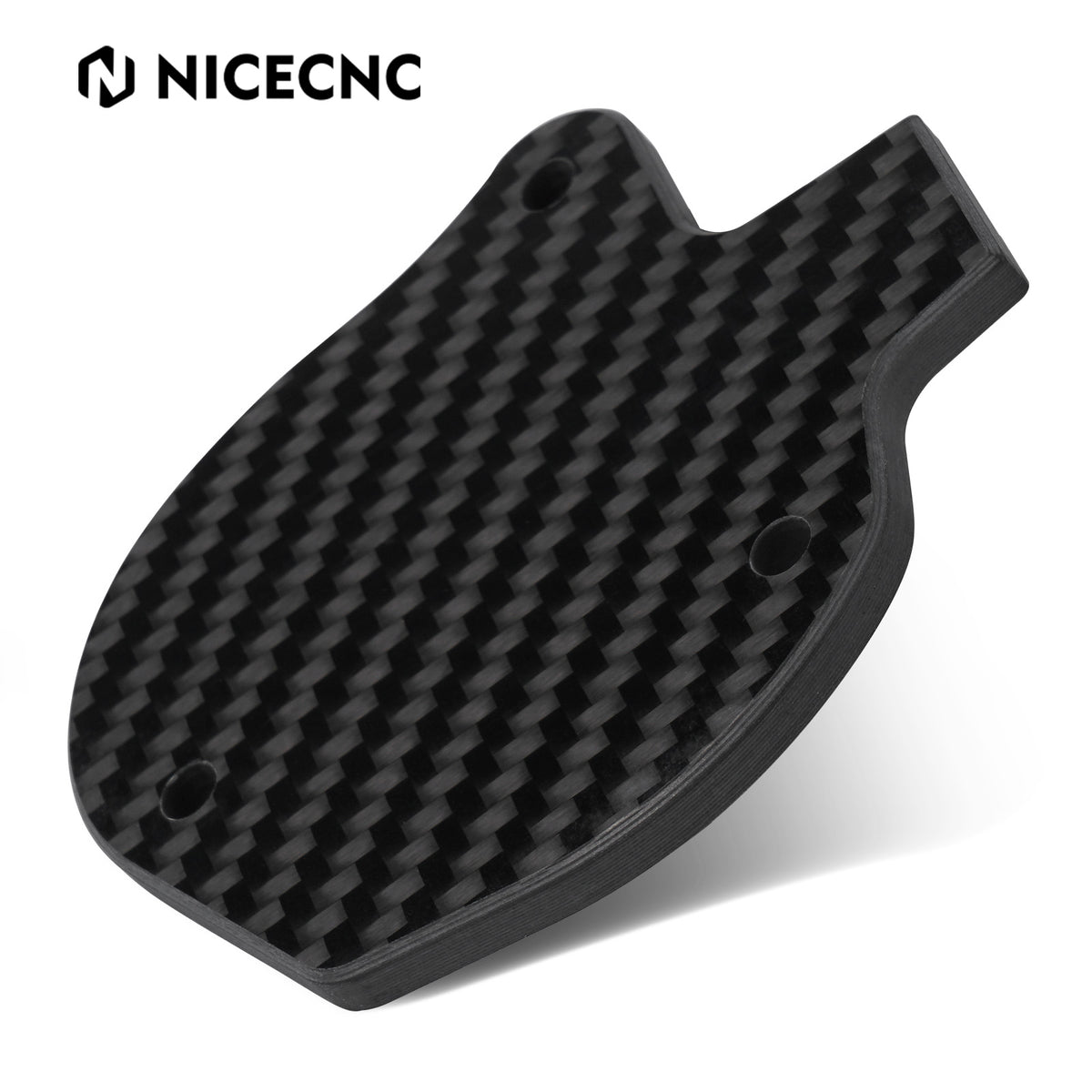 yamaha-raptor-700-yfz450r-