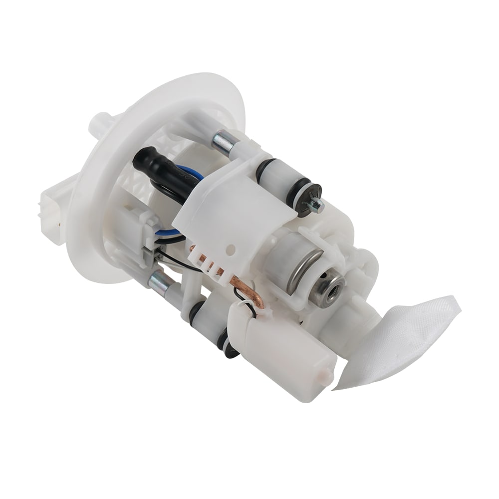 Fuel Pump Assy #1S3-13907-13-00 For Yamaha RAPTOR 700 2009-2023