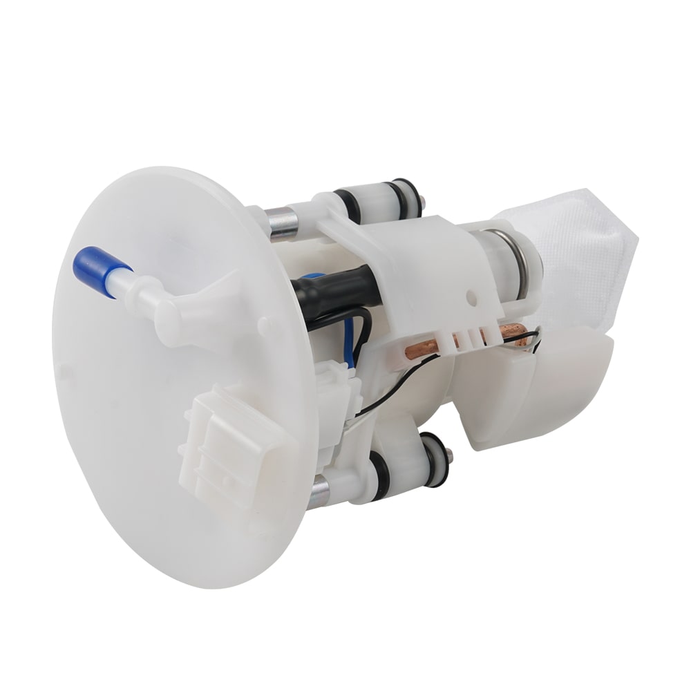 Fuel Pump Assy #1S3-13907-13-00 For Yamaha RAPTOR 700 2009-2023