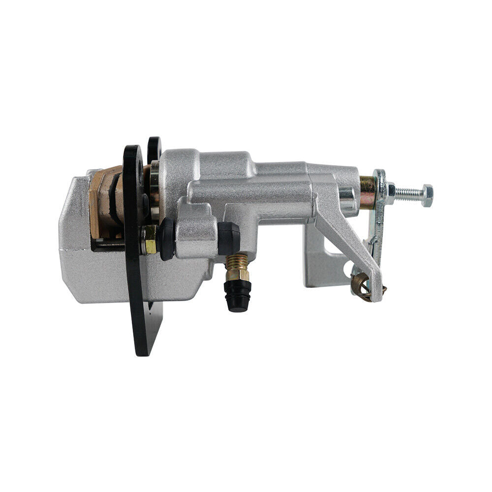 Rear Brake Caliper For Yamaha Rhino 660 YXR660 HiSun UTV 500