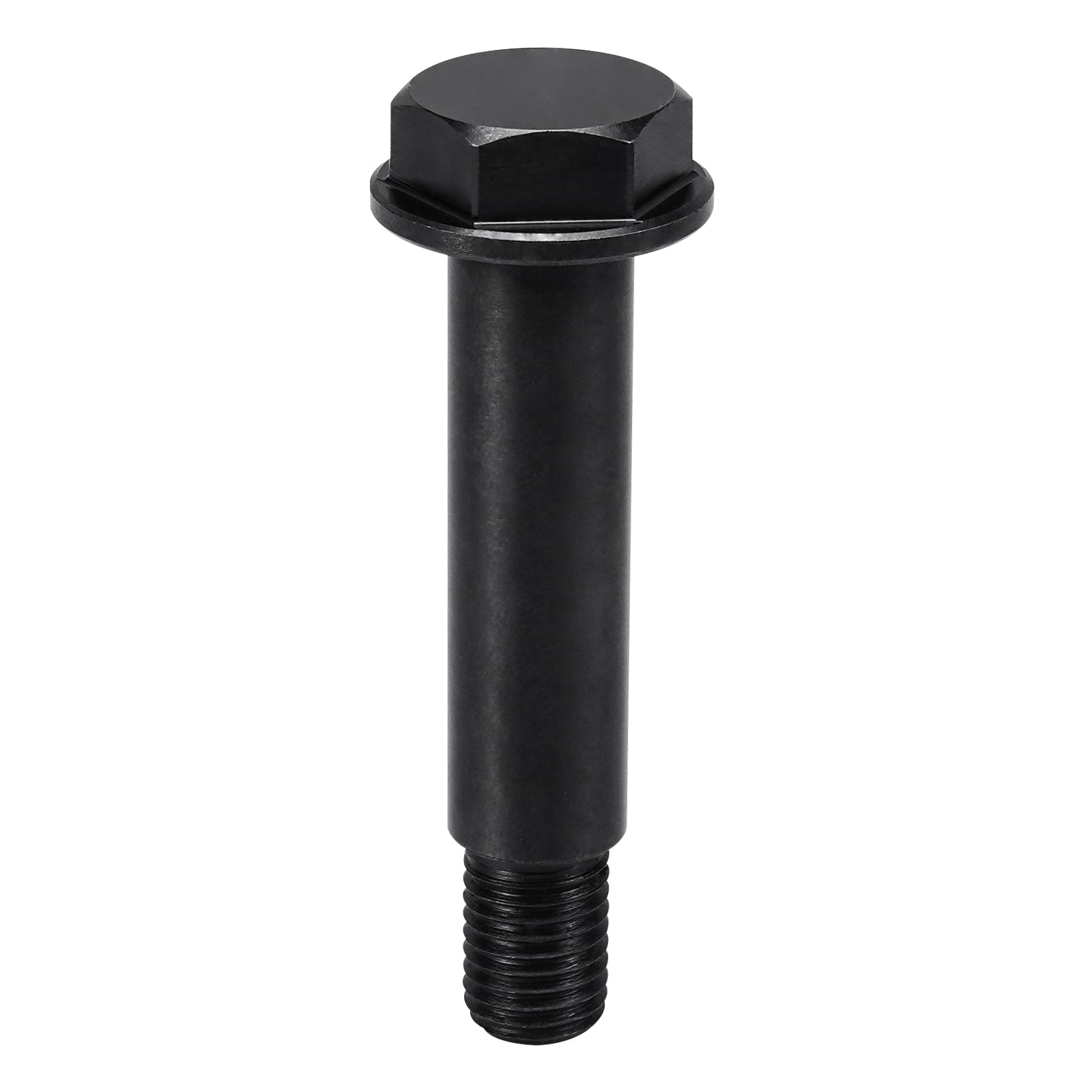 Lower Rear Shock Bolt For Yamaha Tenere 700 /XTZ700 2019-2024