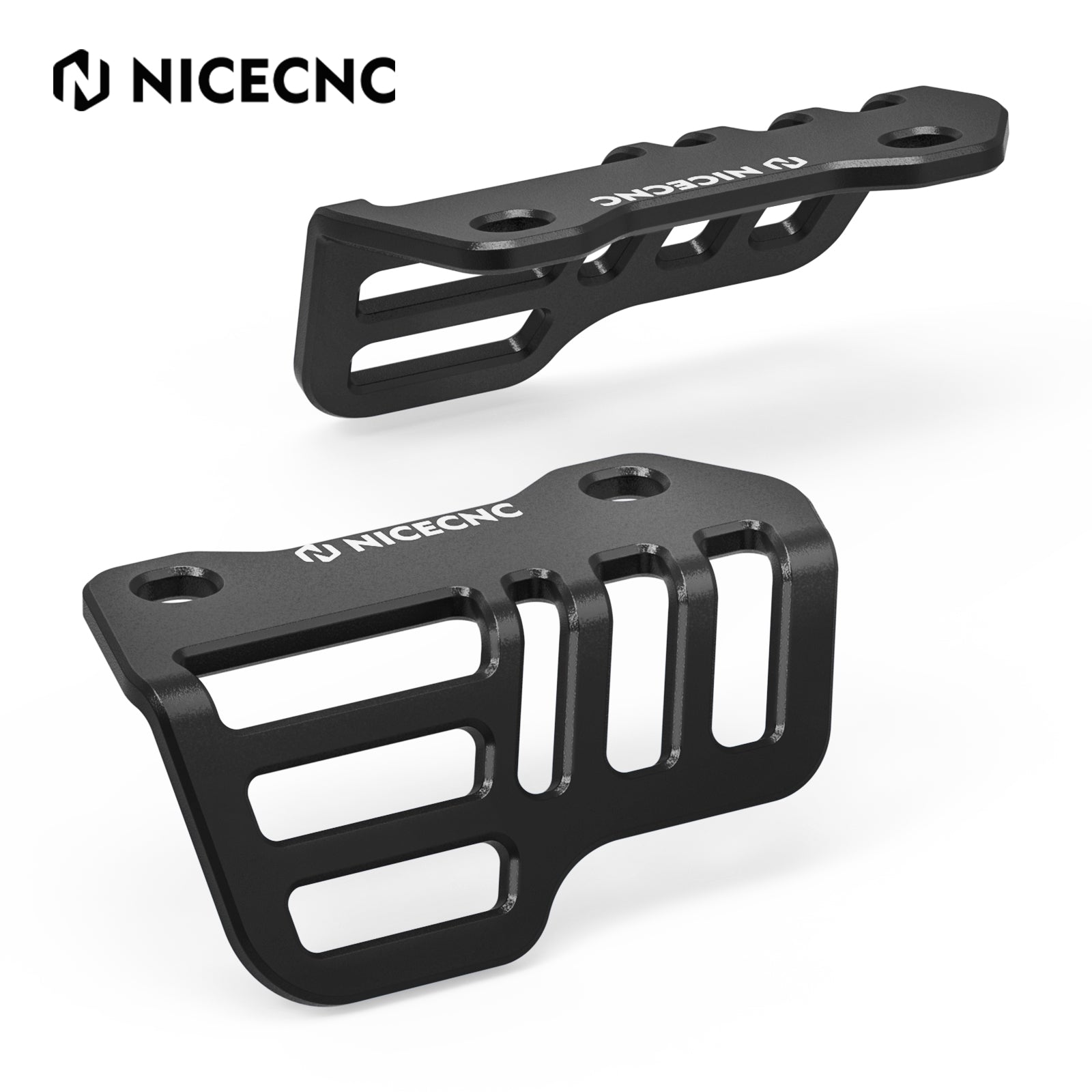 Tie Down Brackets For For Yamaha Tenere 700 /XTZ700 2019-2024 Rally Edition 2020-2024
