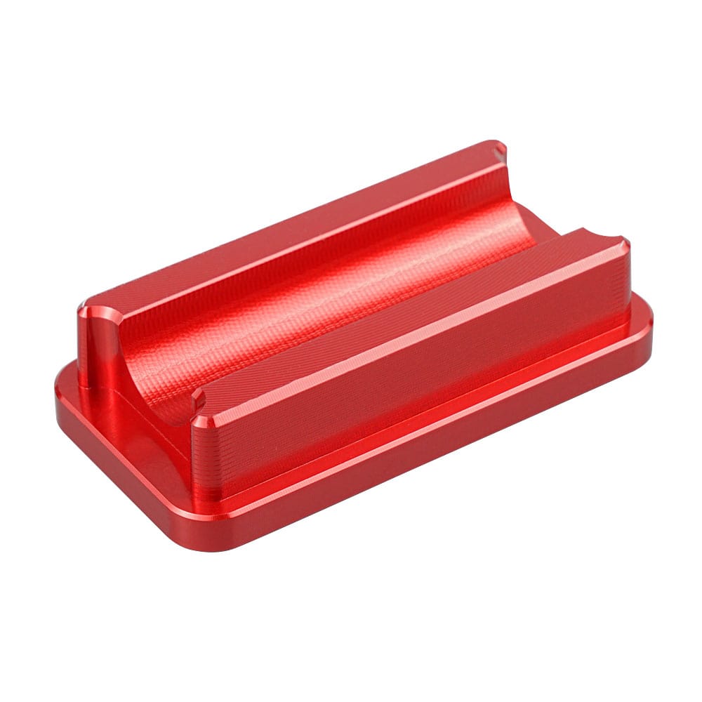 ATV Frame Plug Tube Hole Brace Cap For Yamaha YFZ450R YFZ450X