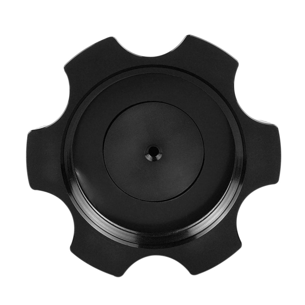 Fuel Tank Gas Cap w/ Vent Hose #5KM-24610-00-00 For Yamaha YFZ450R Blaster 200