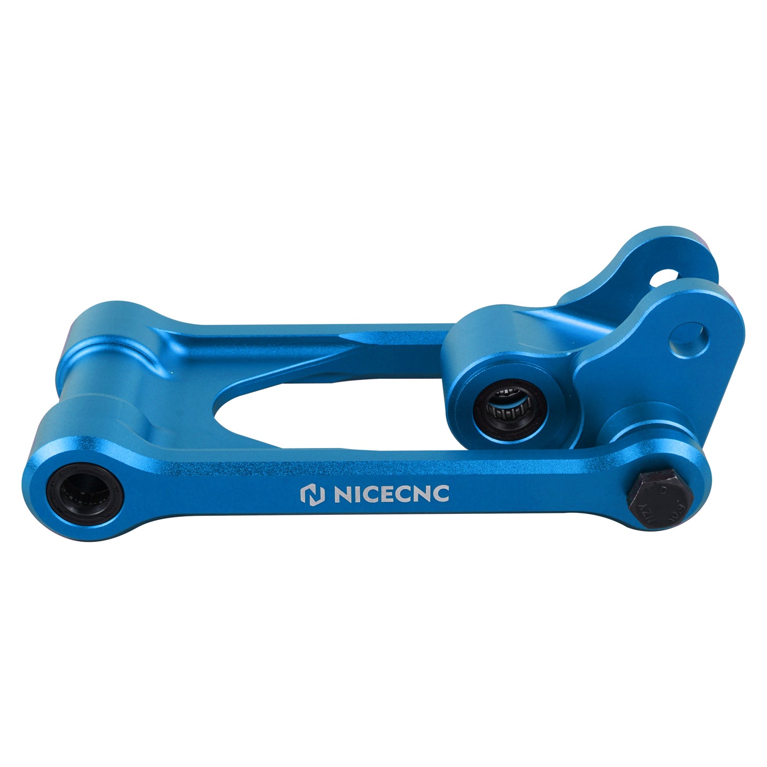 1'' ATV Rear Lowering Link Kit For Yamaha YFZ450R 20092013