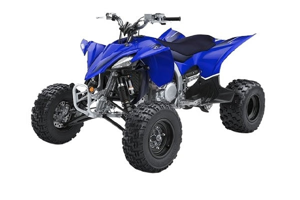 Nicecnc-ricops 2017-2023 utv パンツ 衝撃保護カバー アルミニウム 5051x4 ds xrc xr NiceCNC UTV for Can Am Maverick X3 Max R RR 4x4 XRC XMR DS Turbo DPS 17-21  Clutch Roller Pin Extractor Removal Tool Accessories - AliExpress