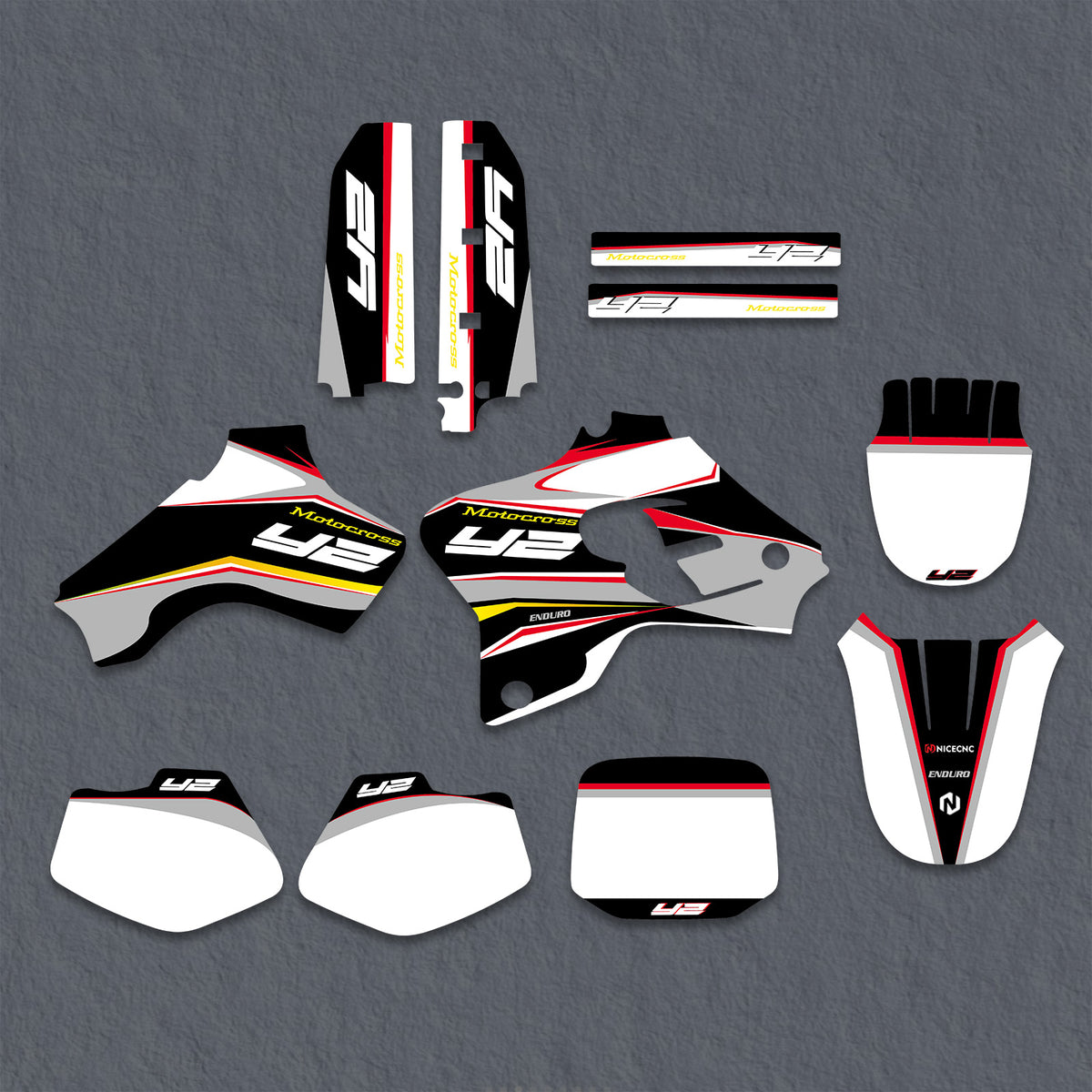 yamaha-yz80-1993-2001-decals-