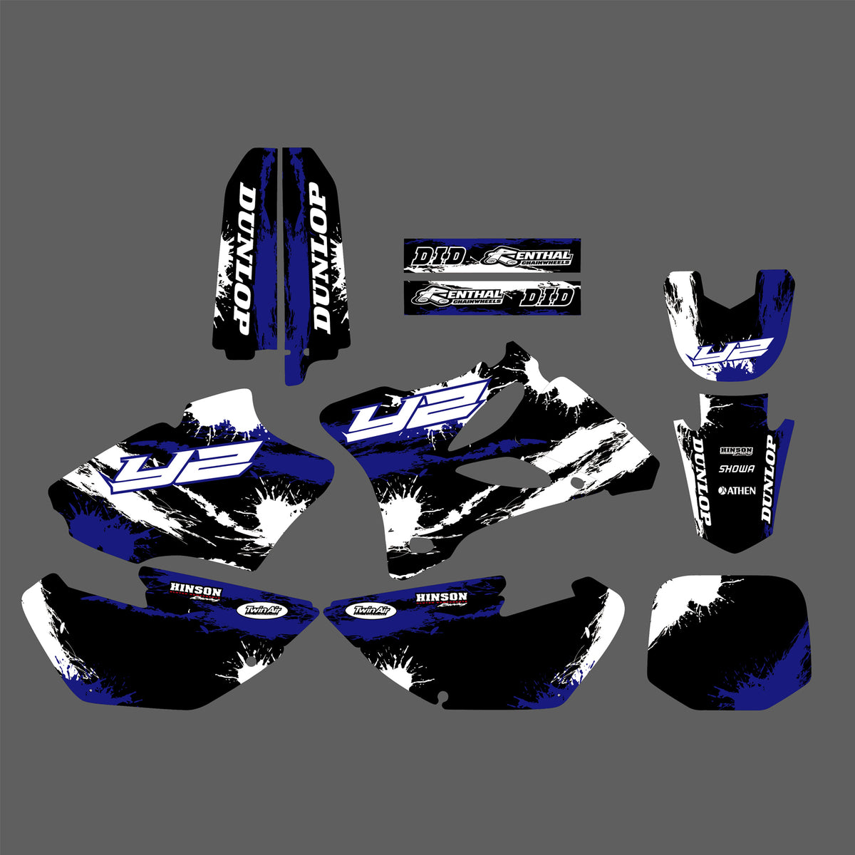 yamaha-yz85-02-14-
