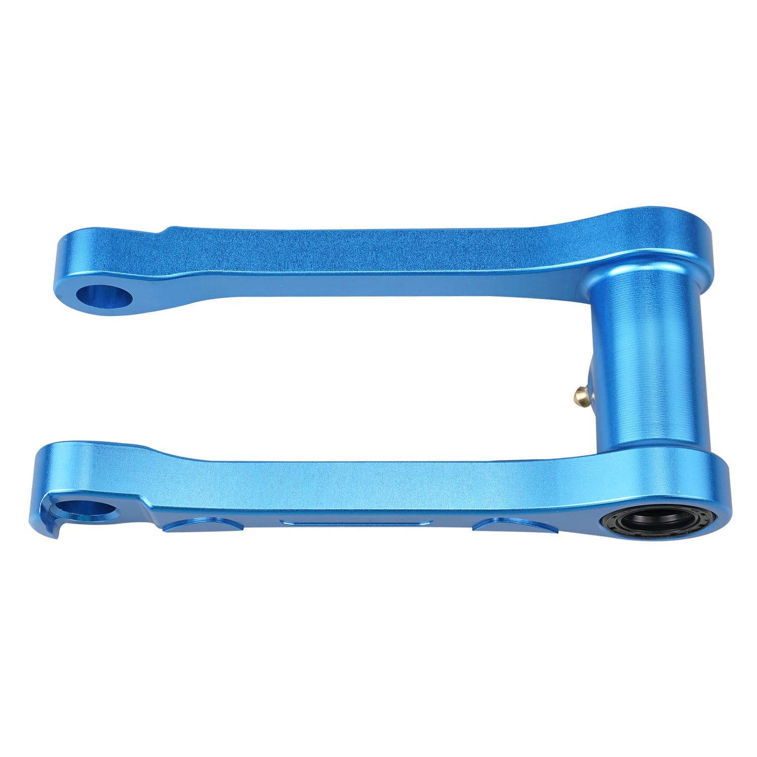 Lowering Link For Yamaha YZ125 YZ250 20062024 YZ250X 20162023 WR450F