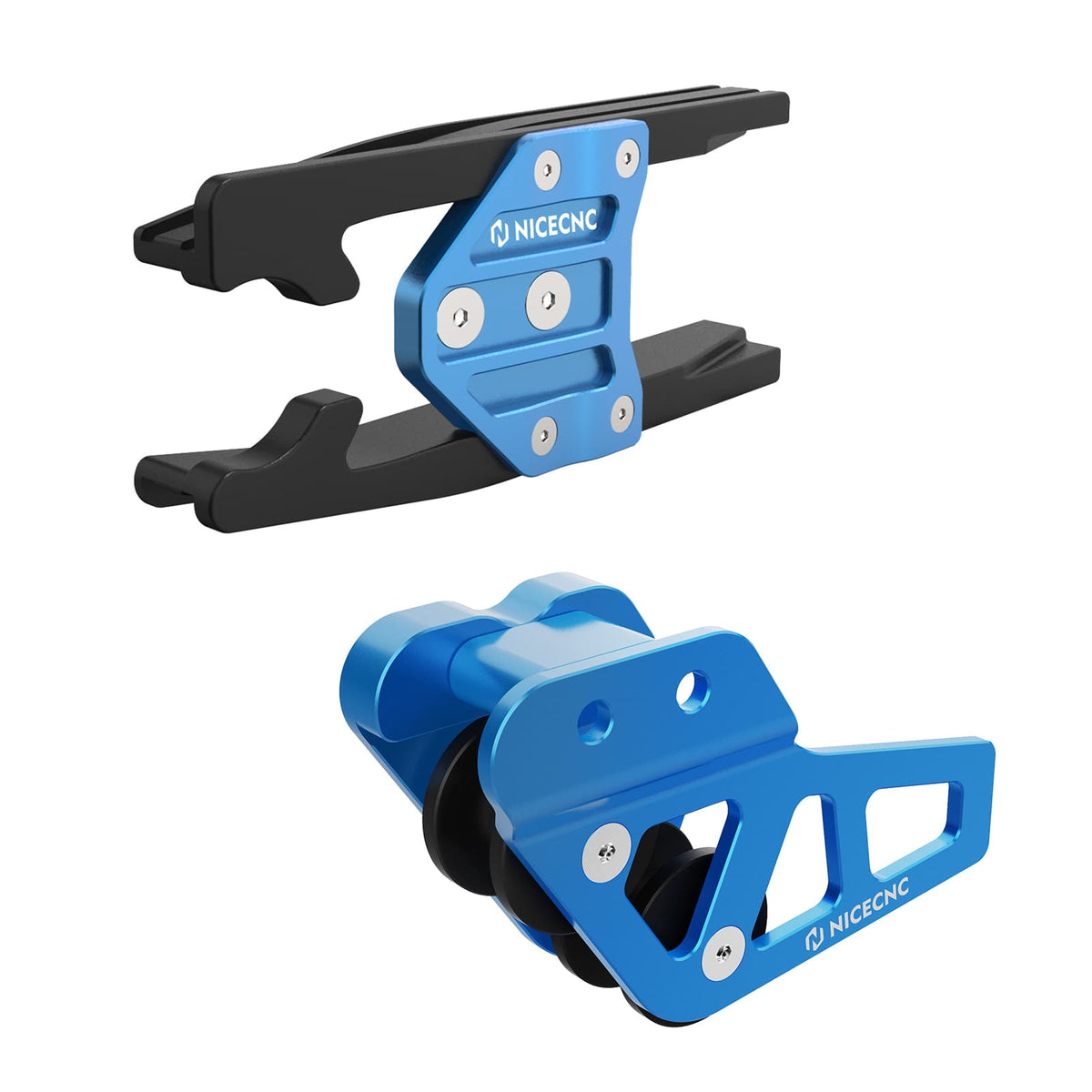 yz85-chain-support-