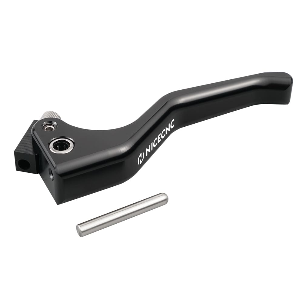 Clutch Lever For KTM Husqvarna GasGas Beta