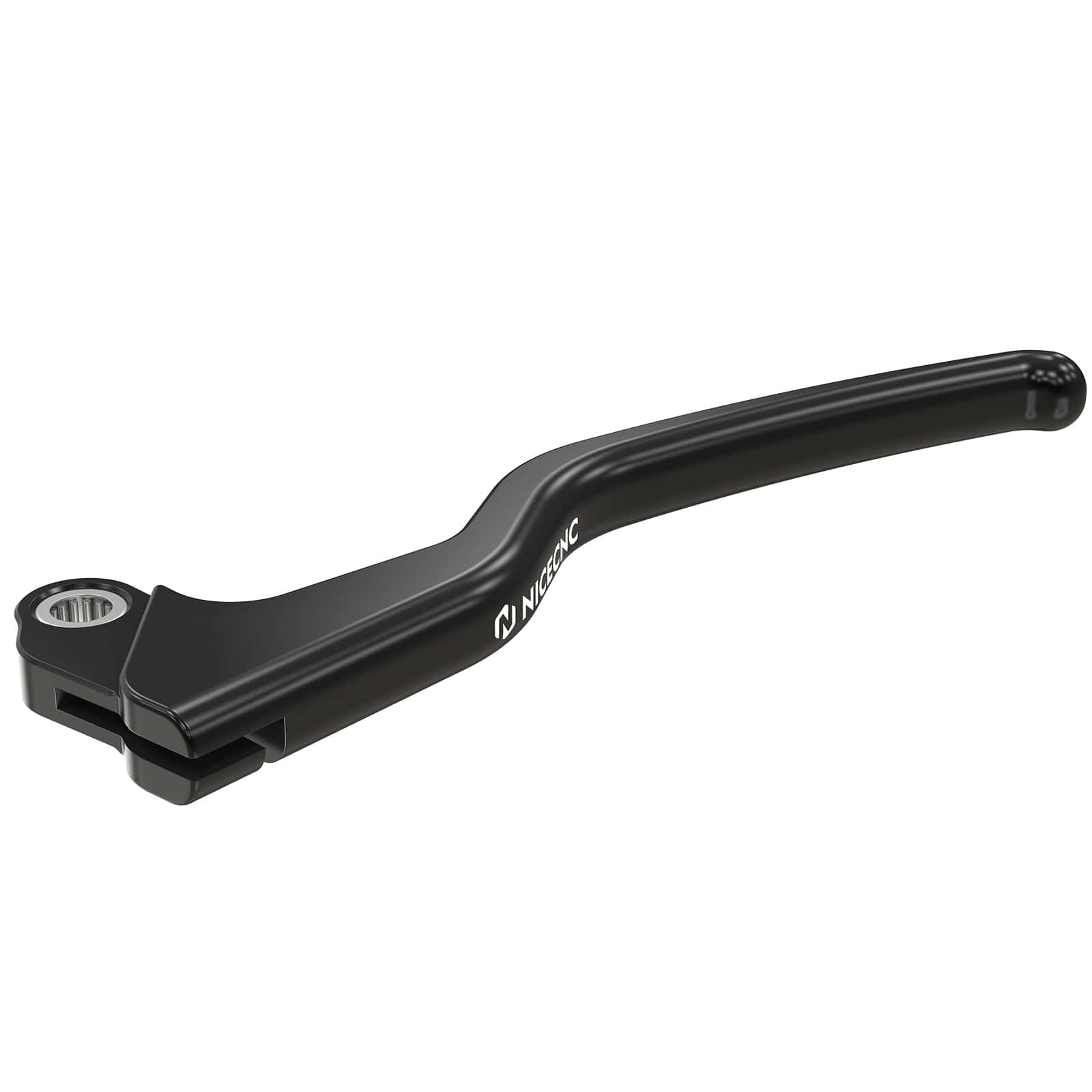 Clutch Lever For Honda XR650L 1993-2024