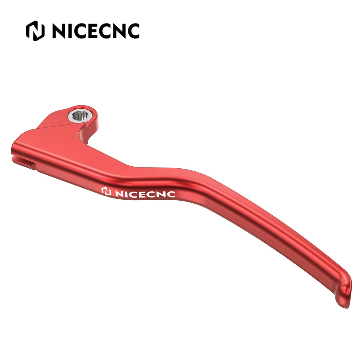 ハイポリッシュ650C前後ホイールセット F100/R130mmクイックレバー付 Clutch Lever For Honda XR650L 1993-2024