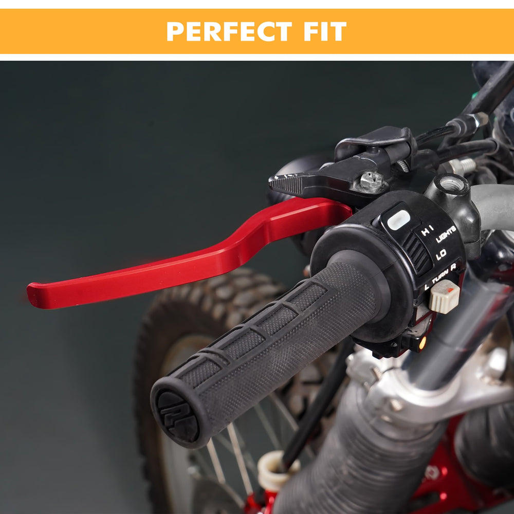 Clutch Lever For Honda XR650L 19932024