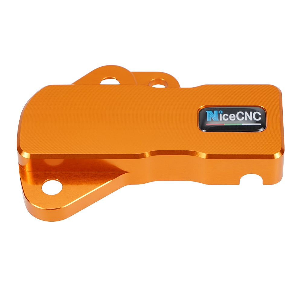 TPS Sensor Guard For KTM Husqvarna GasGas