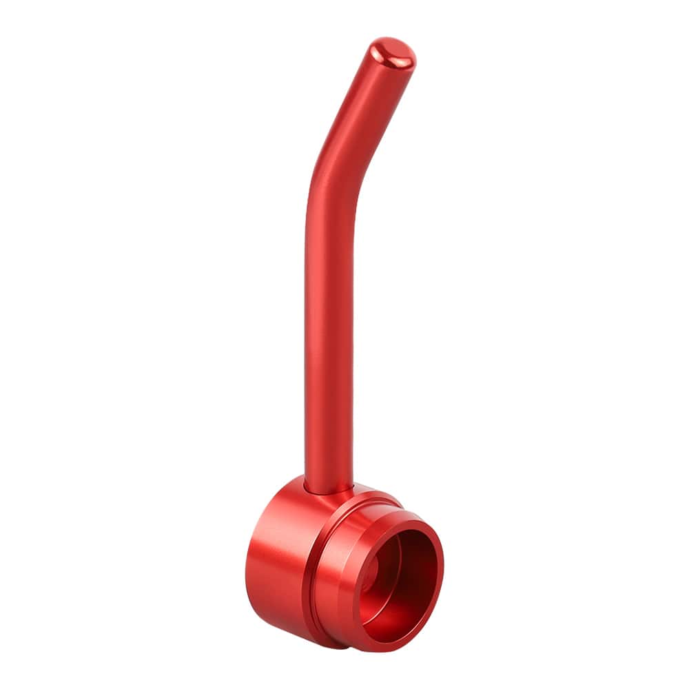 Axle Pull Handle For Beta 125-498 2T 4T RR