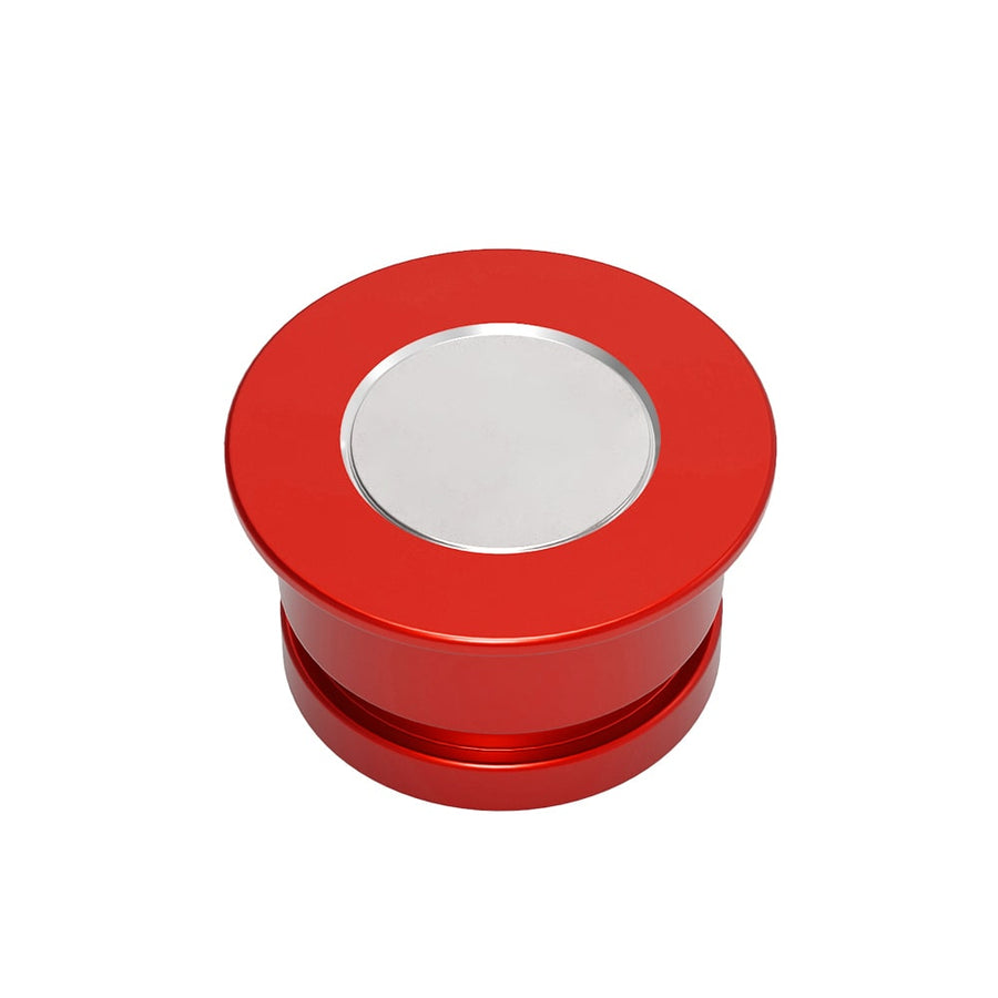 Speedometer Odometer Kit For KTM