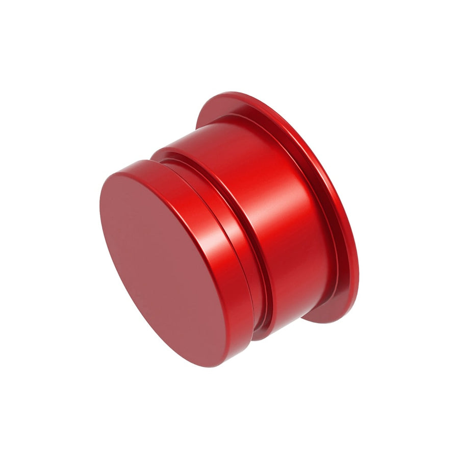 Speedometer Odometer Kit For KTM