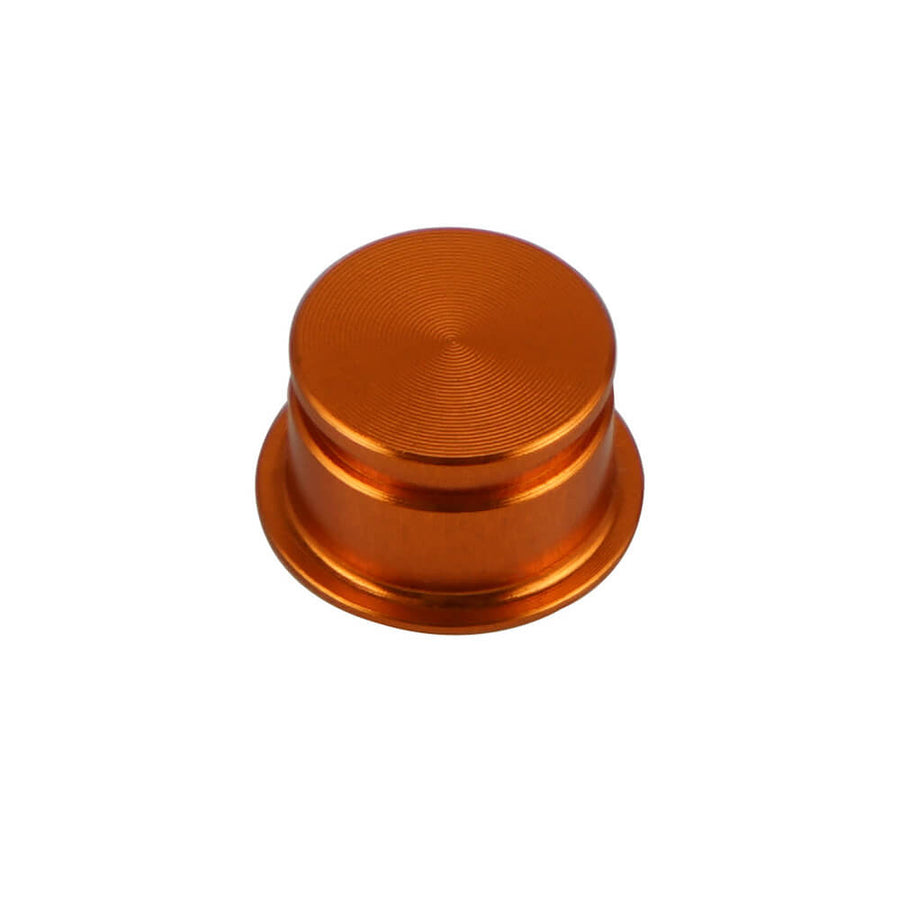 Speedometer Odometer Kit For KTM