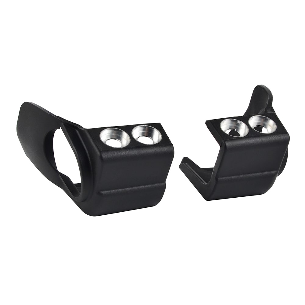 Fork Shoe Protection Cover For Honda Kawasaki