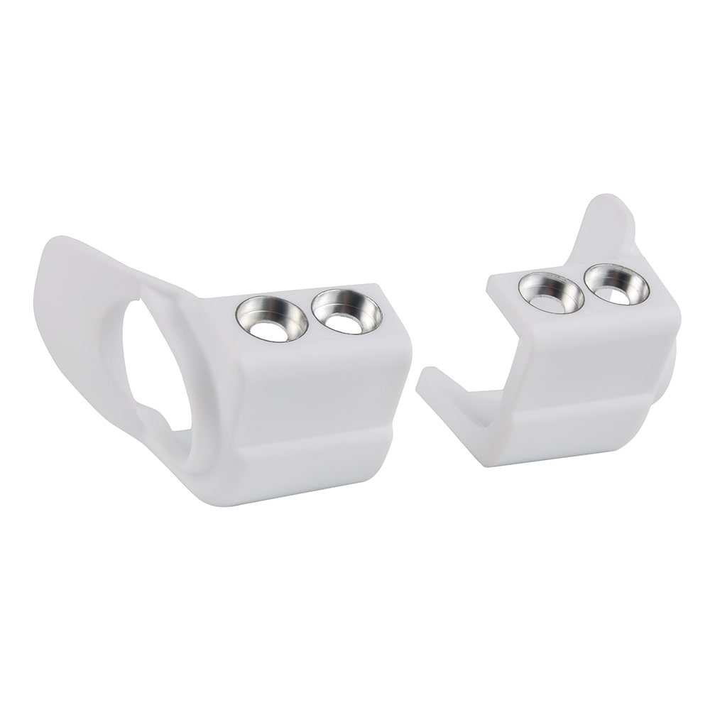 Fork Shoe Protection Cover For Honda Kawasaki