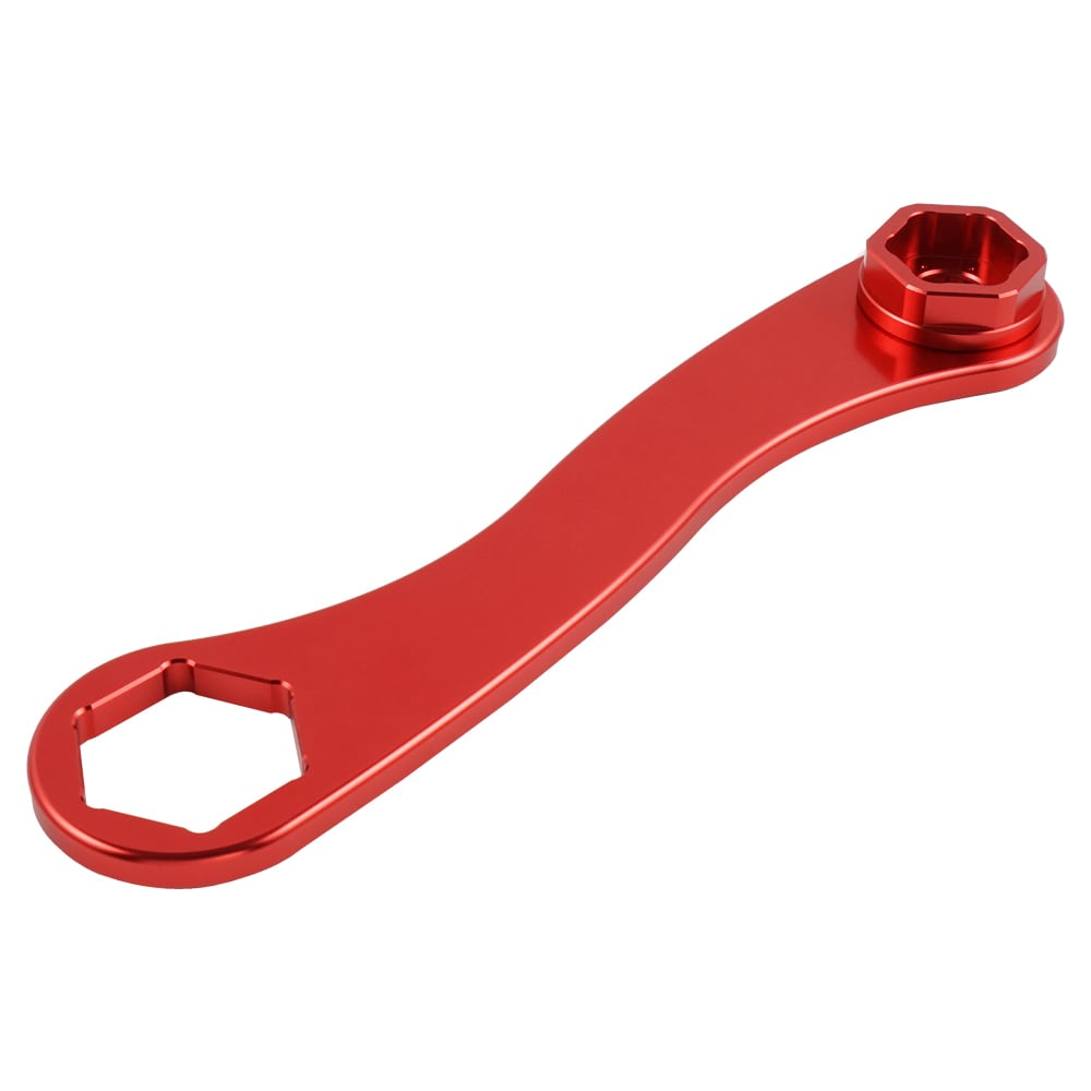 Front Rear Axle Wrench Spanner Tool For Beta 125-520 RR/RR-S